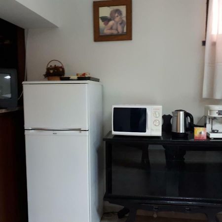 Residencial Coroa D'Ouro Hotell Fátima Exteriör bild